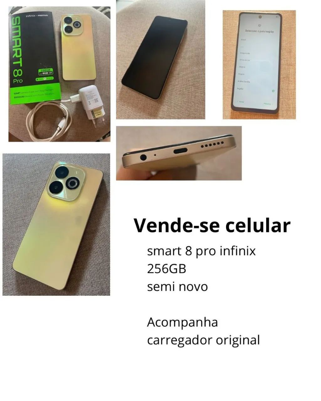Vendo