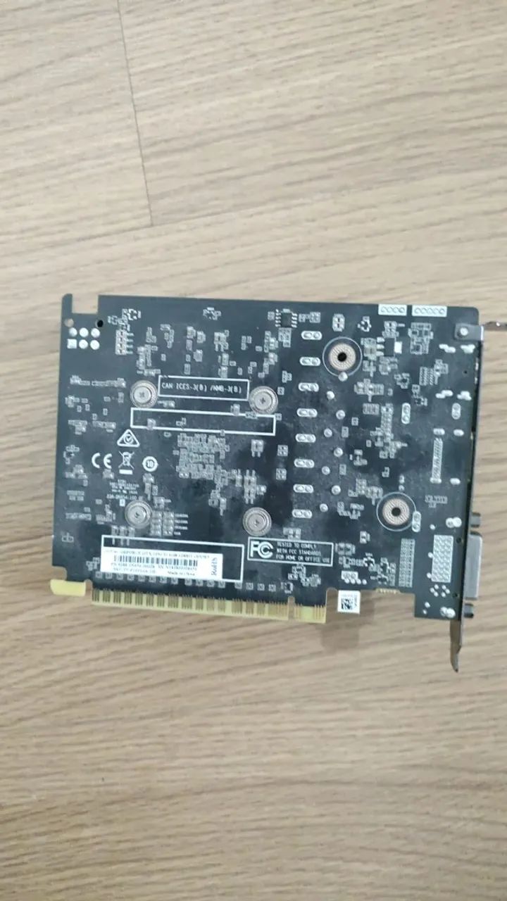 Peças de Computador - Foto 4