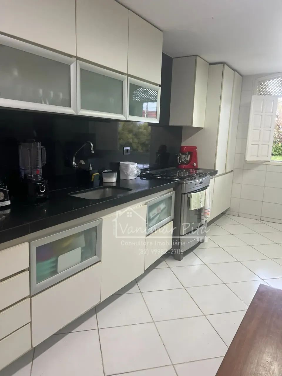 oportunidade Sítio São Jorge - Foto 4