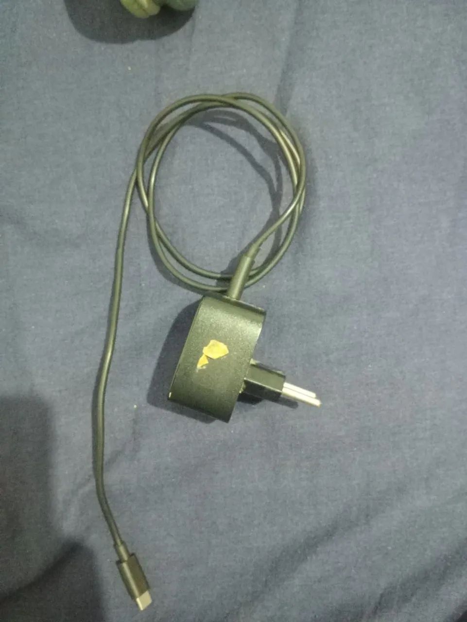 Samsung galaxy A05 - Foto 4