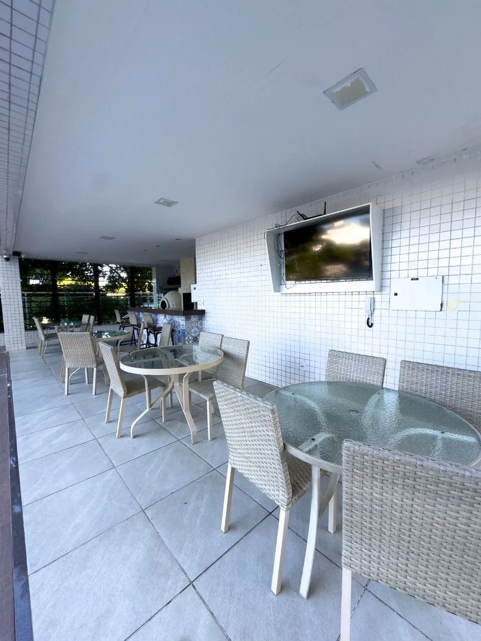Avallon Residence - Foto 5