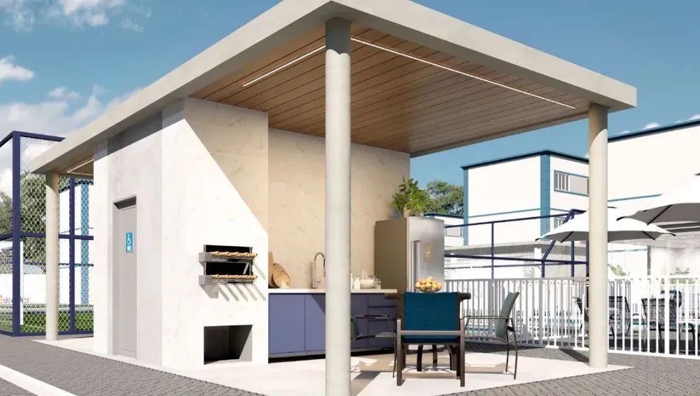 GRAN SANTORINI - Foto 2