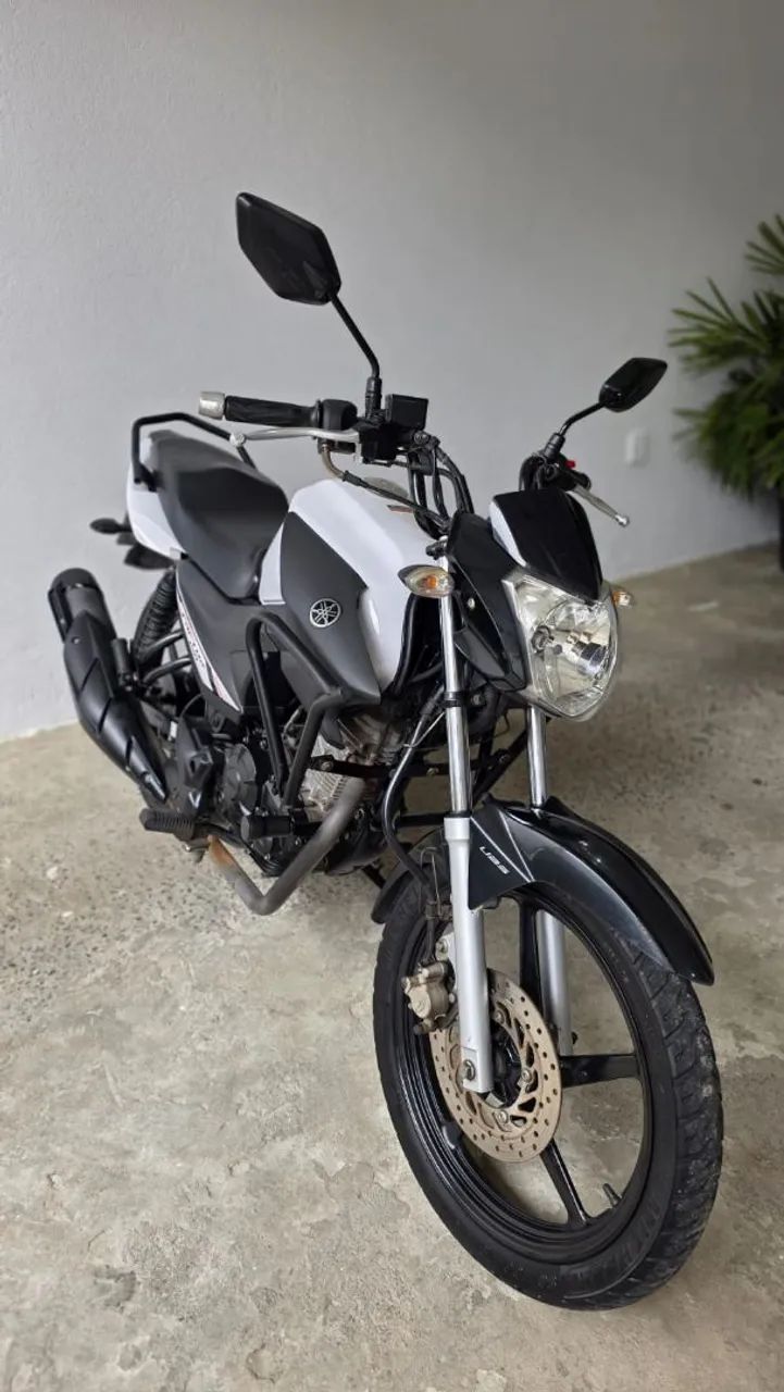 Factor 150cc conservada - Foto 5