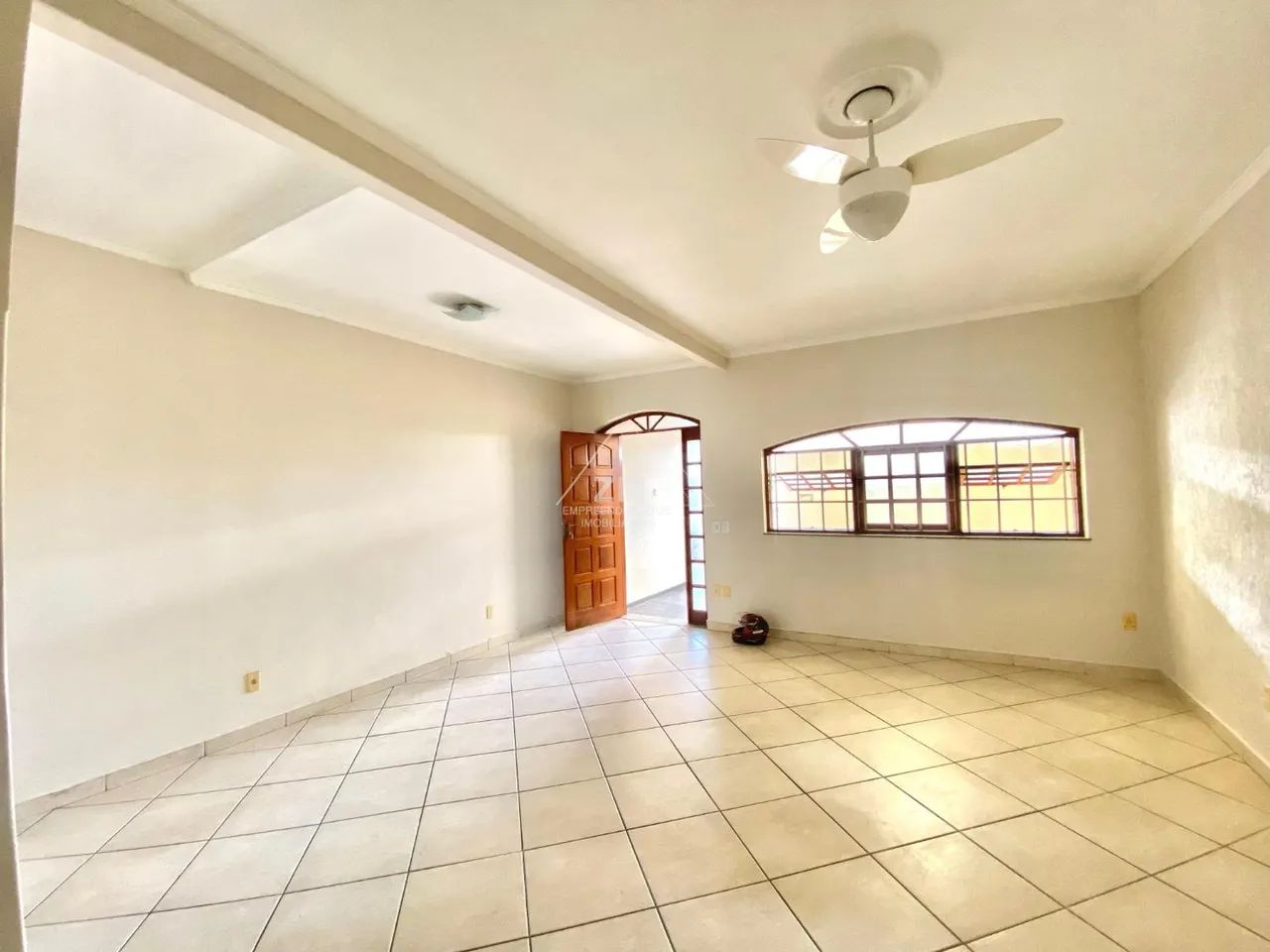 casa - Vila Trinta e Um de Março - Campinas - Foto 5