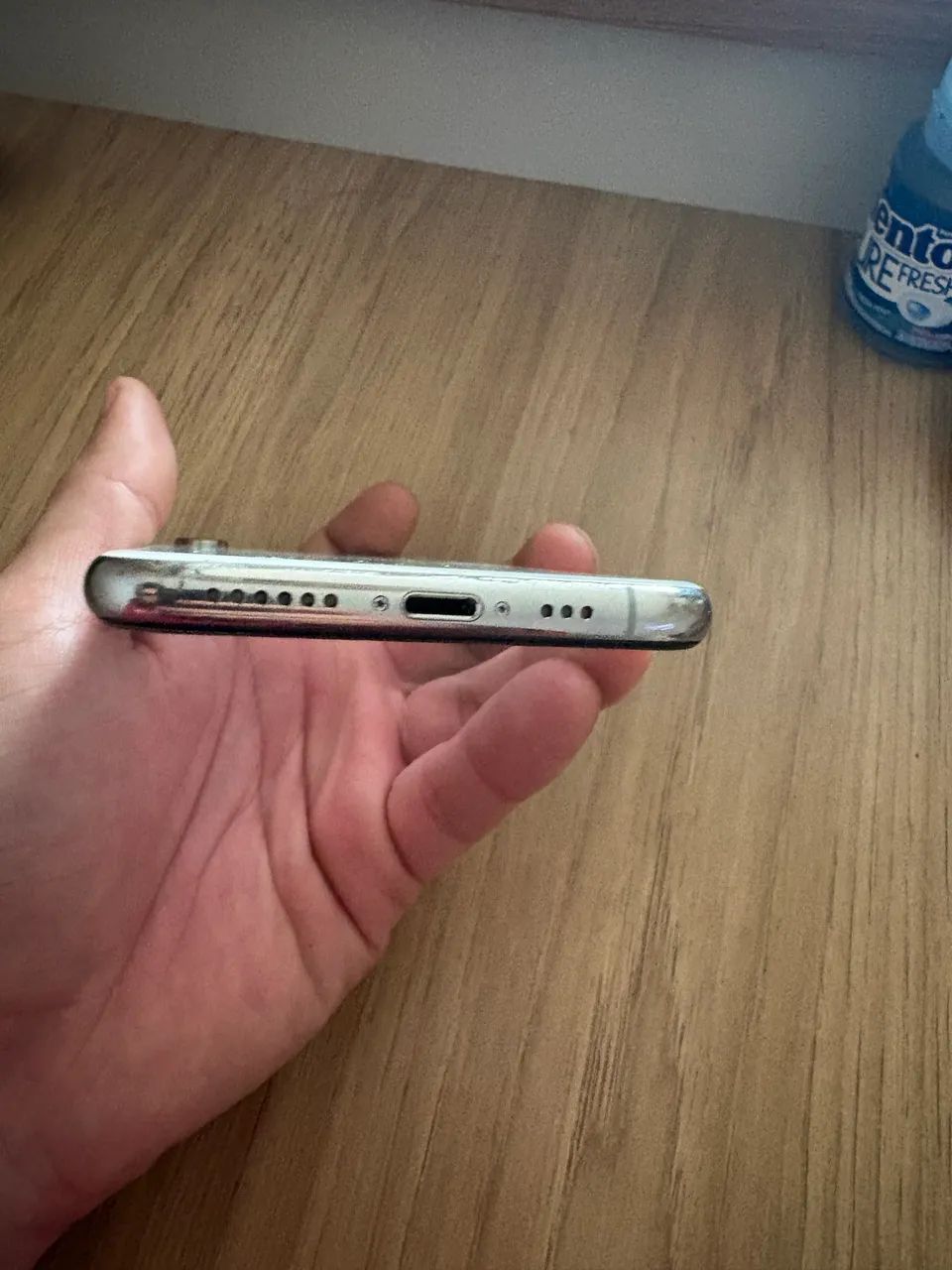Iphone xs - Foto 4