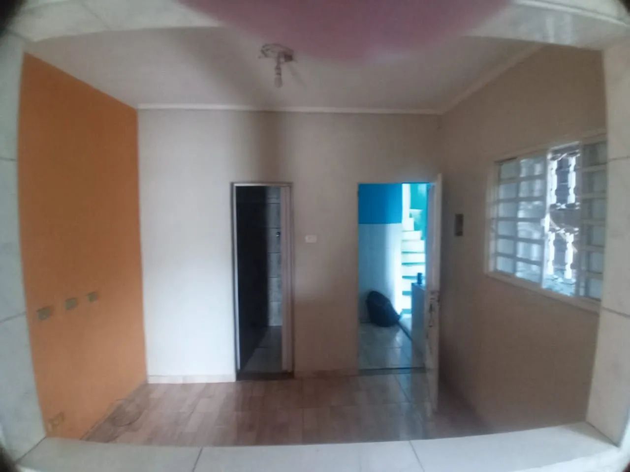 5 casas 200 mil barata Zona norte  - Foto 2