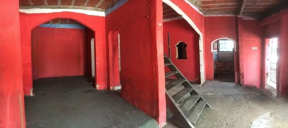 (CÓD: CA1379) CASA COMERCIAL COM 59,36m² - BENFICA - Foto 4