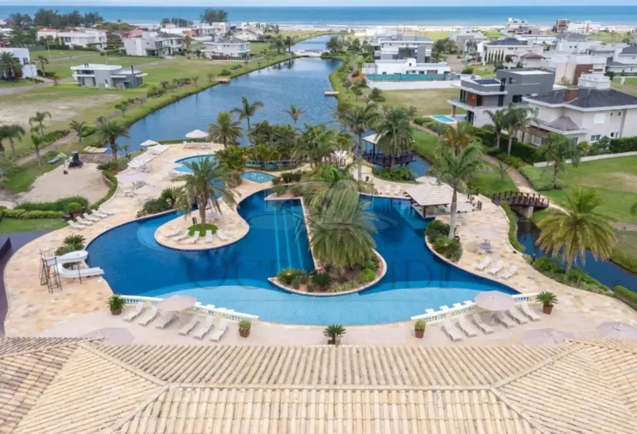 Oportunidade no Ocean Side  Lote Pronto para Construir - Foto 12