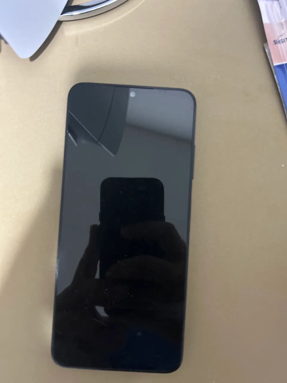 Samsung Galaxy A05s 128gb e 6GB ram