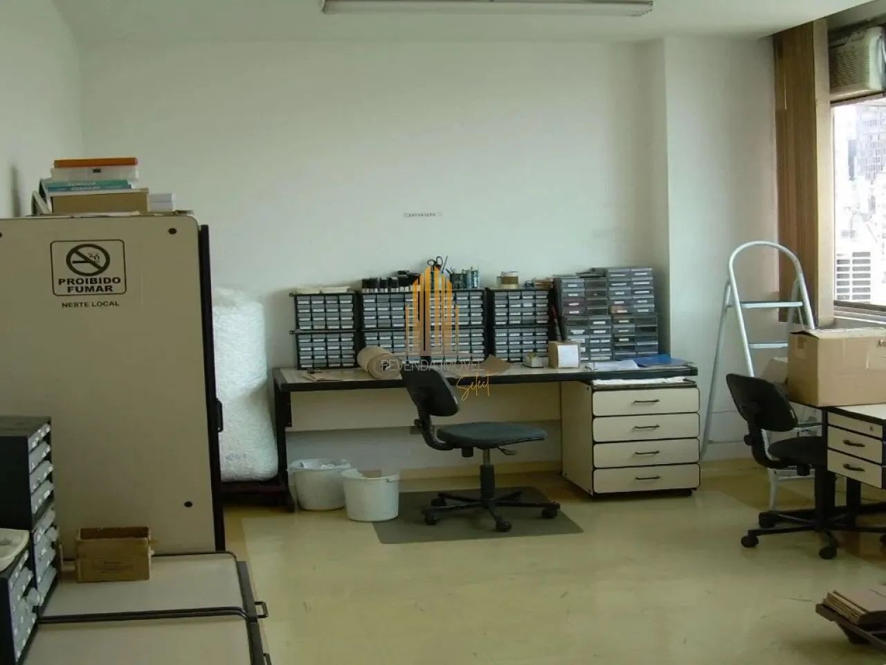 Sala em São Paulo - Foto 4