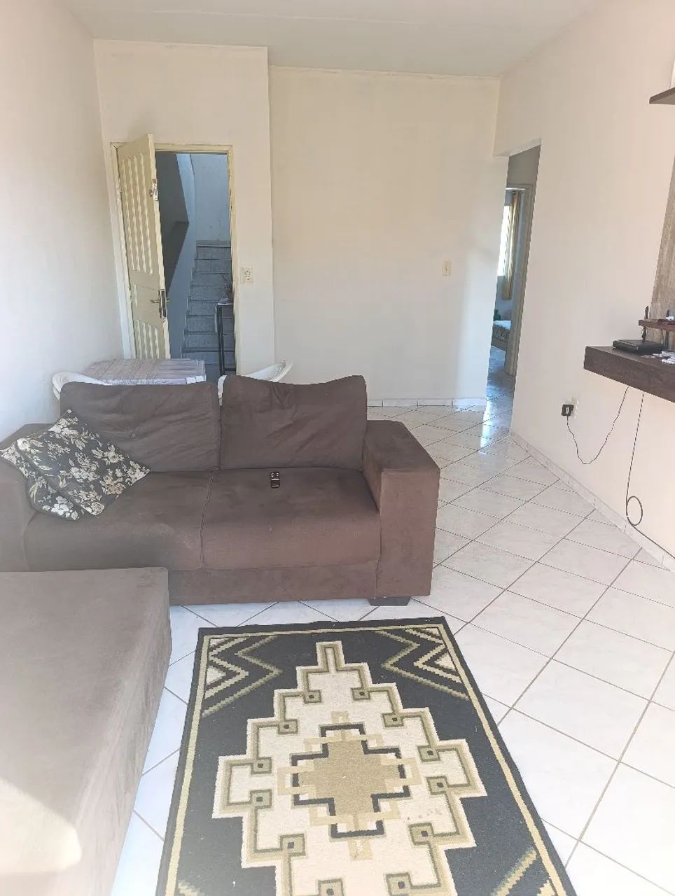 Ap em piuma 270 mil jardim marly - Foto 4