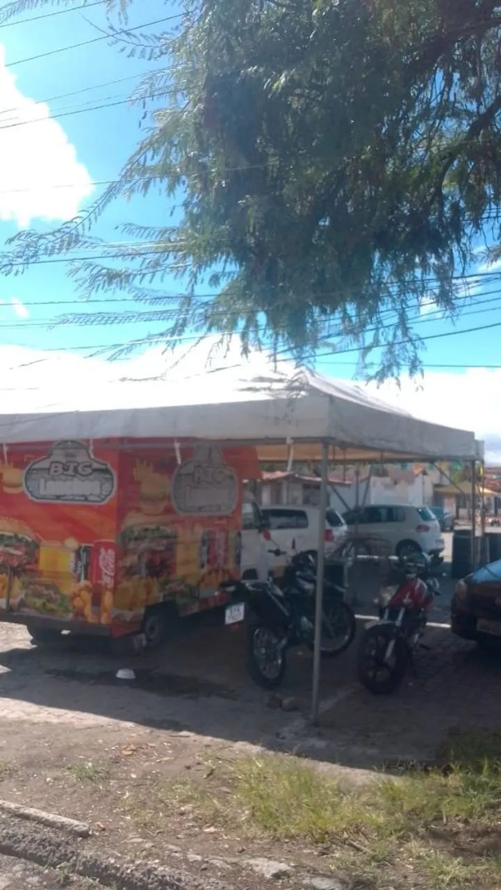 Toldo  - Foto 3