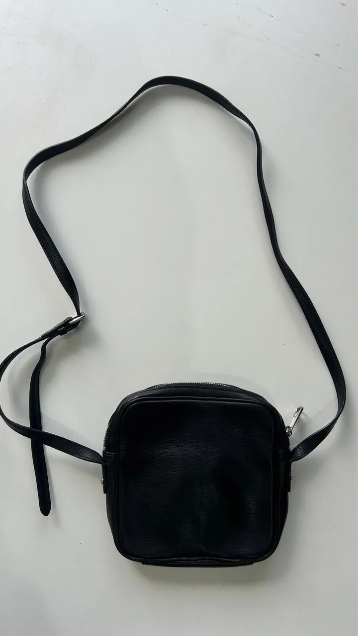 Bolsa Ralph Lauren  - Foto 4