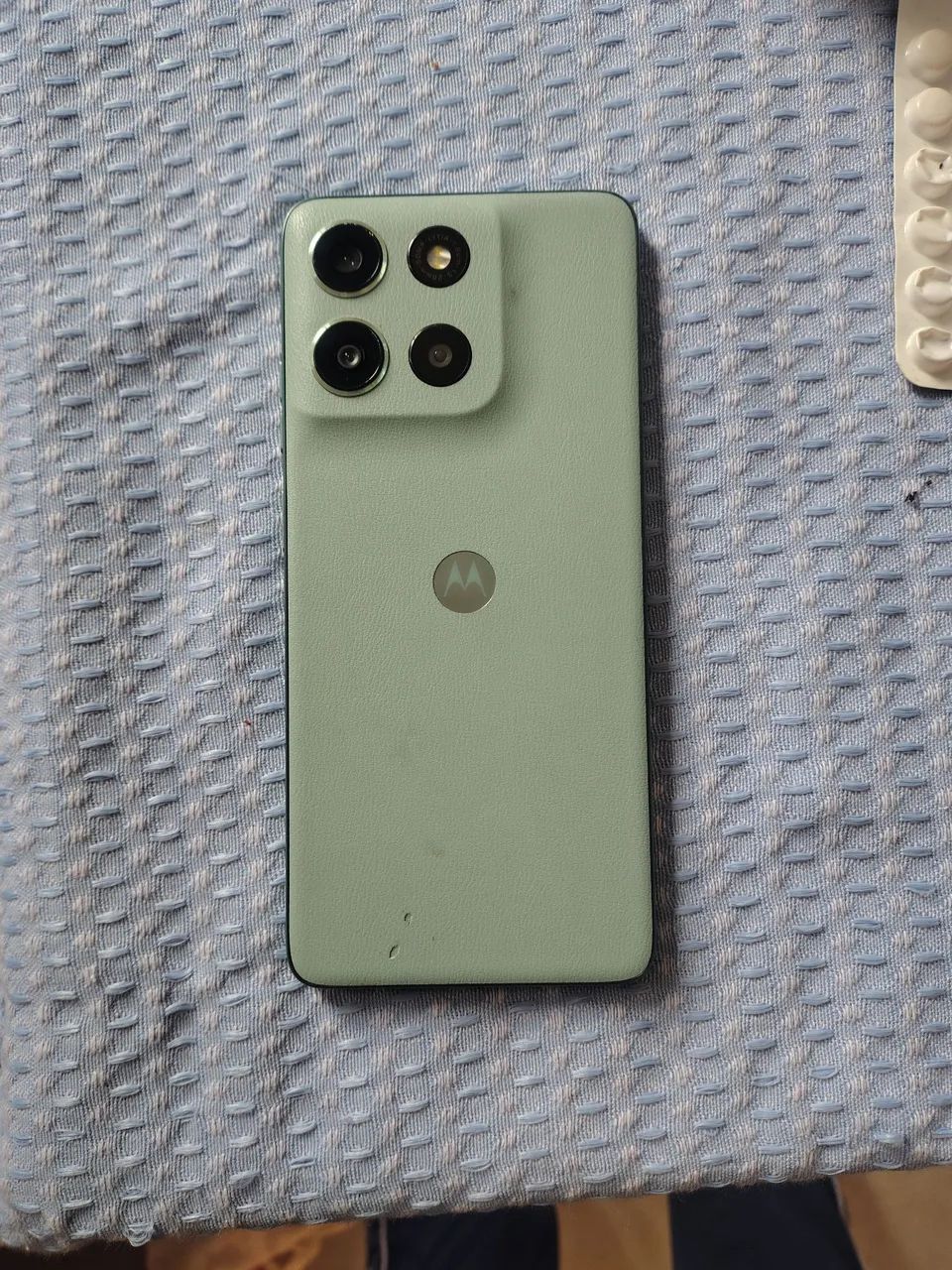 Celular  - Foto 2