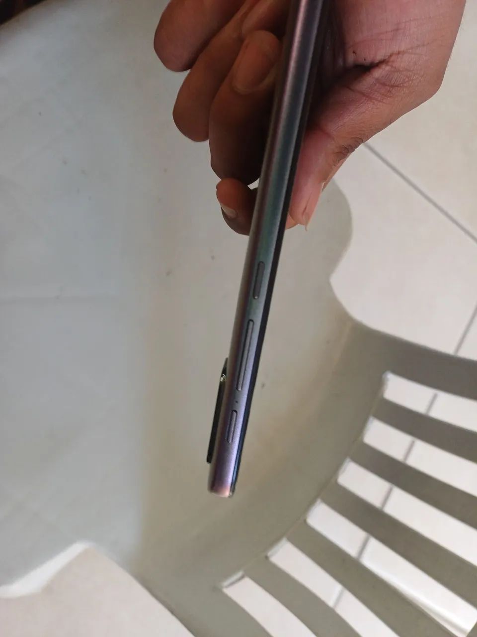 Moto G30 128Gb  - Foto 4