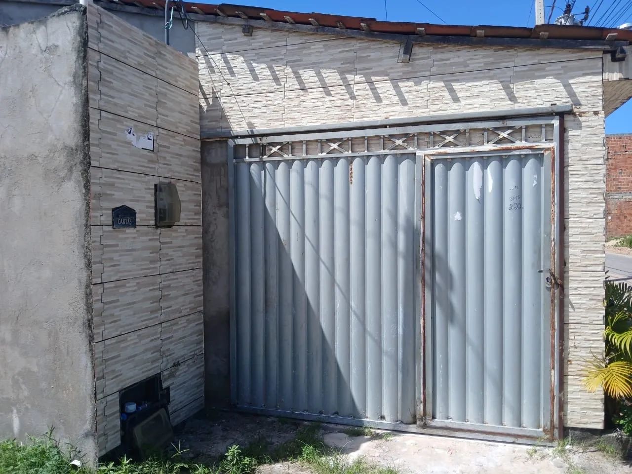 Casa à venda em Marechal Deodoro  - Foto 2