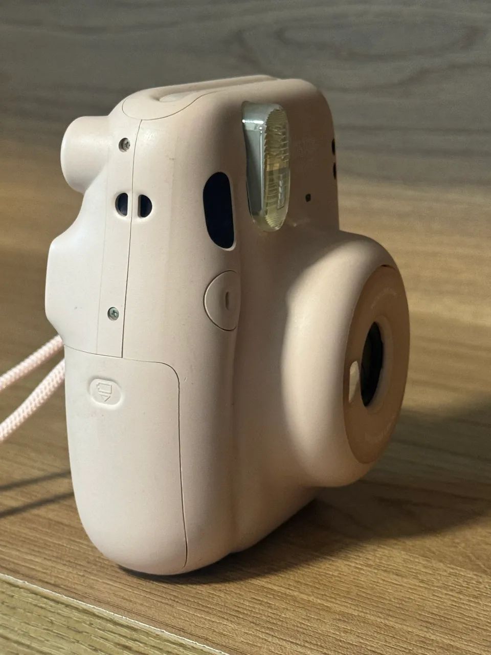 Câmera Instax Mini 11 - Desapego - Foto 4