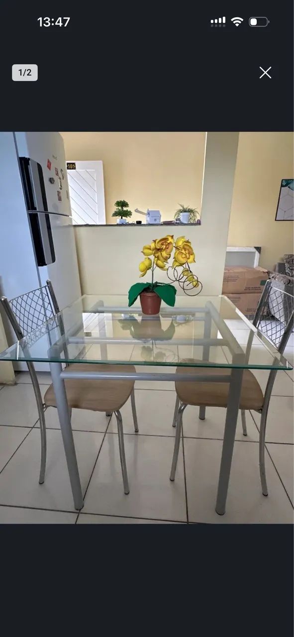 Usado, em ótimo estado 300 reais 