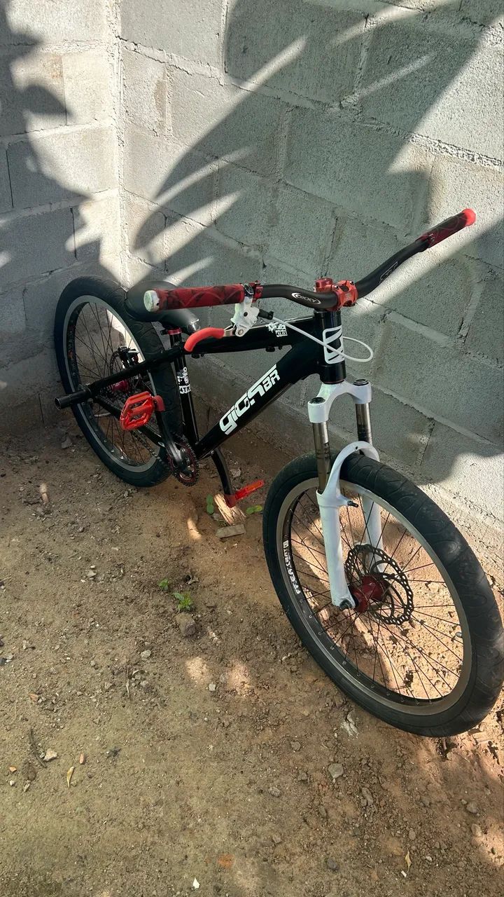 QUADRO GIOS 4 trix 2024