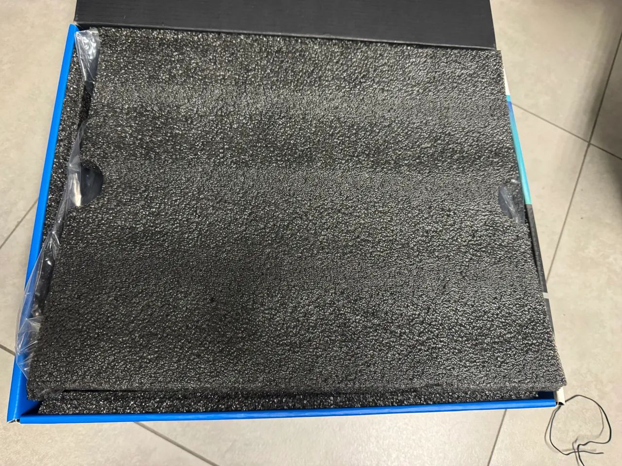 Roteador Linksys Ea9500 Ac5400 Preto (Usado) - Foto 4