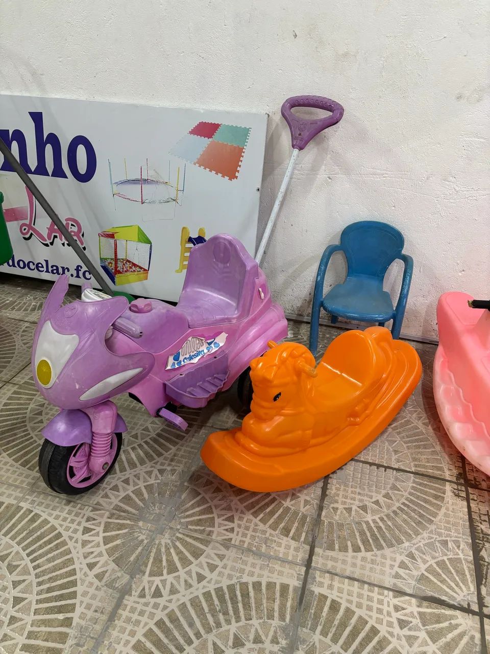 VENDE-SE - Foto 4