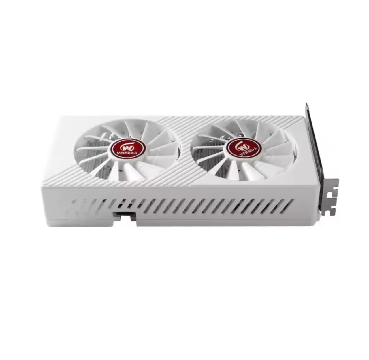 Rx580 8gb Veineda - Foto 3