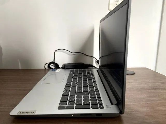 Notebook Ideapad Lenovo - Foto 3