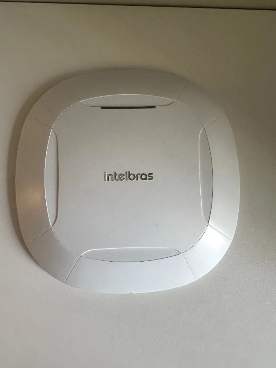 Access Point Intelbras Ap1210 Roteador - Foto 2
