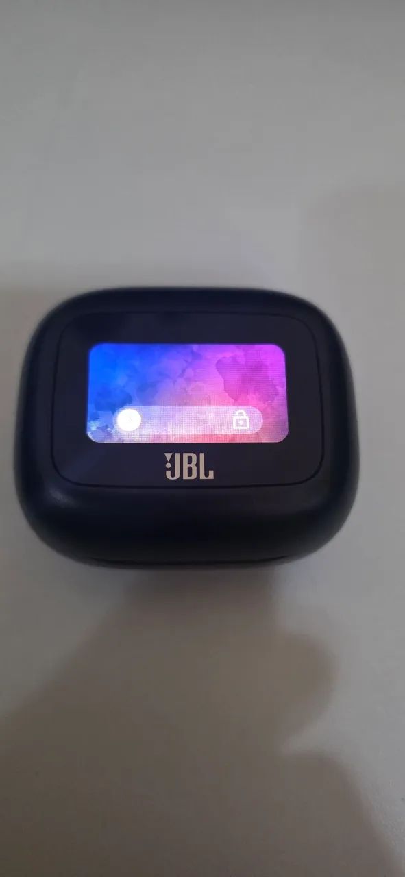 JBL live beam 3 - Foto 2