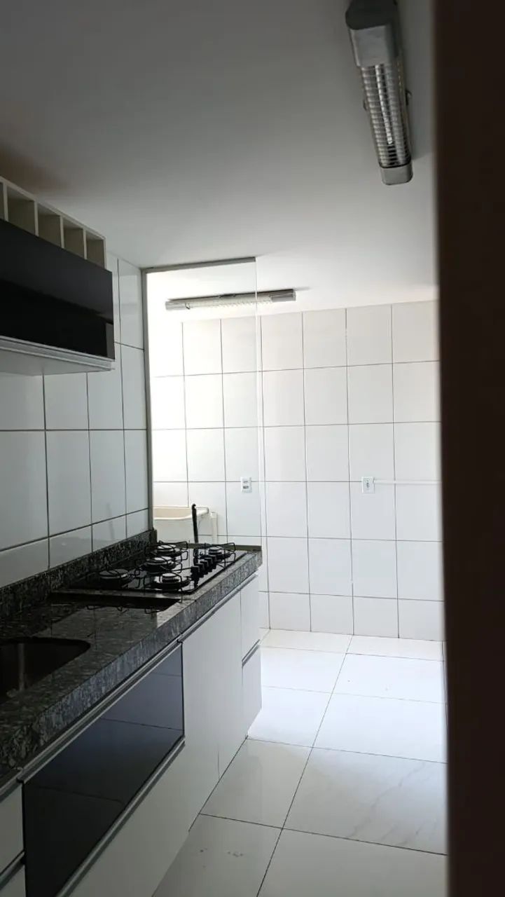 AP 3 QT Goiânia 2 