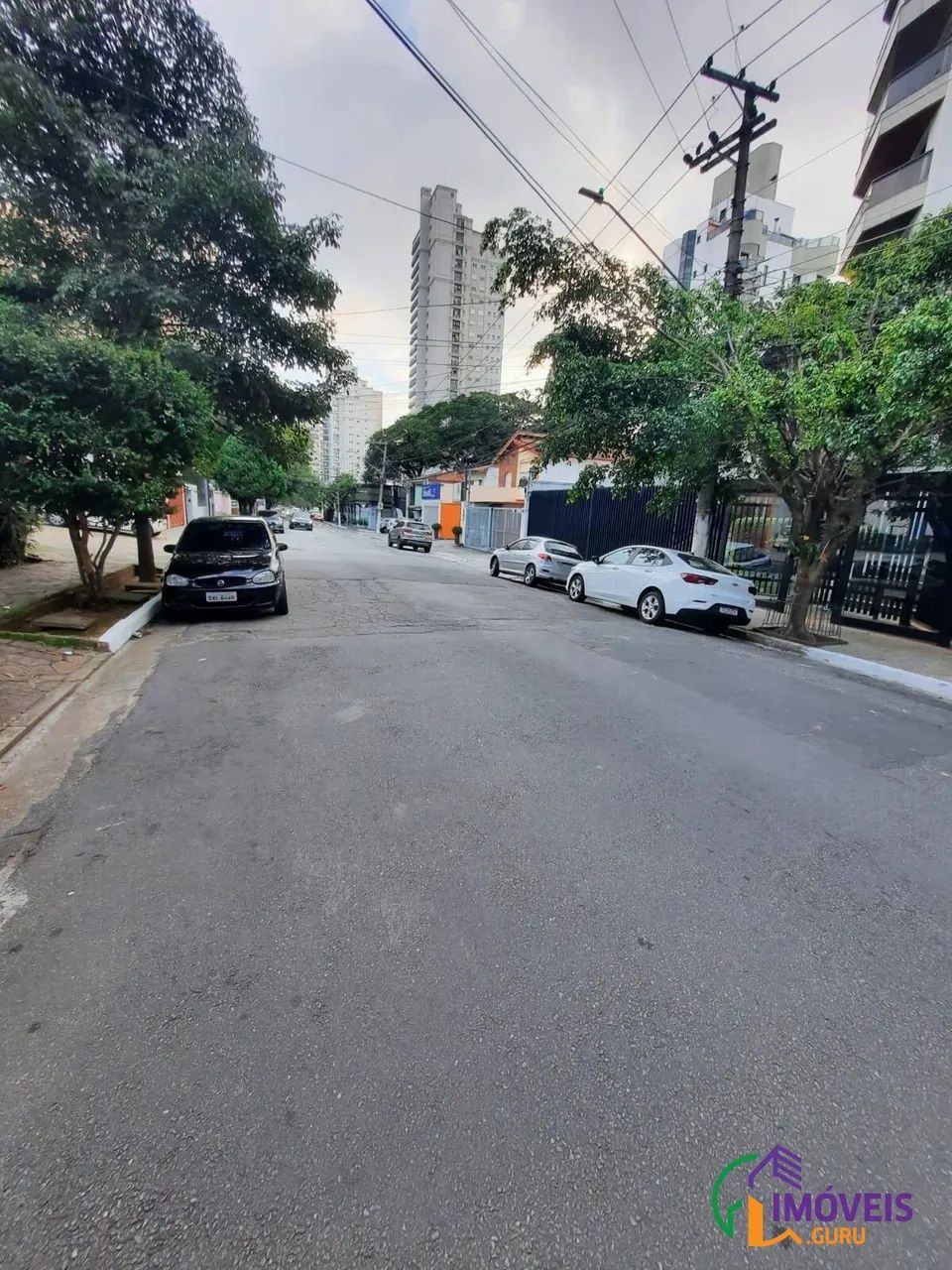 APARTAMENTO - PLANALTO PAULISTA - SP - Foto 3