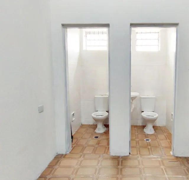 Comércio só 500m do Busca centro - Foto 5