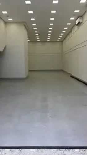Loja na Rua das Figueiras, 2181  140 m² - Foto 4