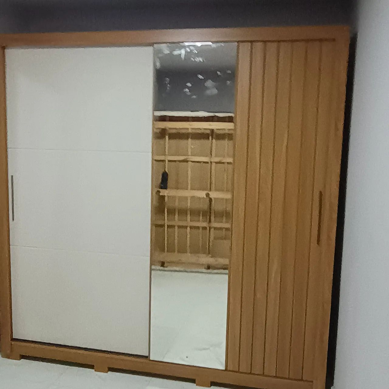 Montador de móveis  - Foto 2