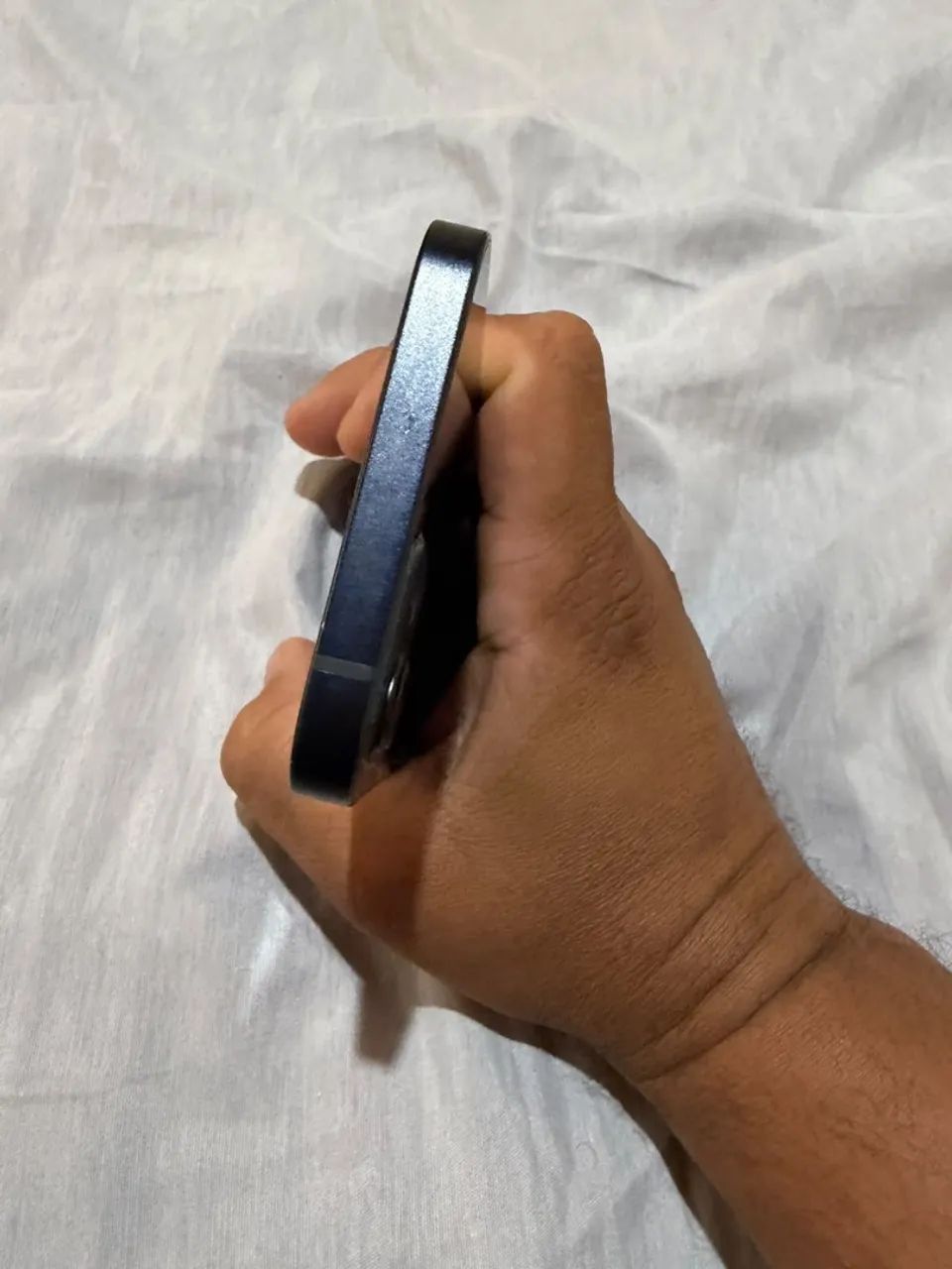 iPhone 12 - Foto 5