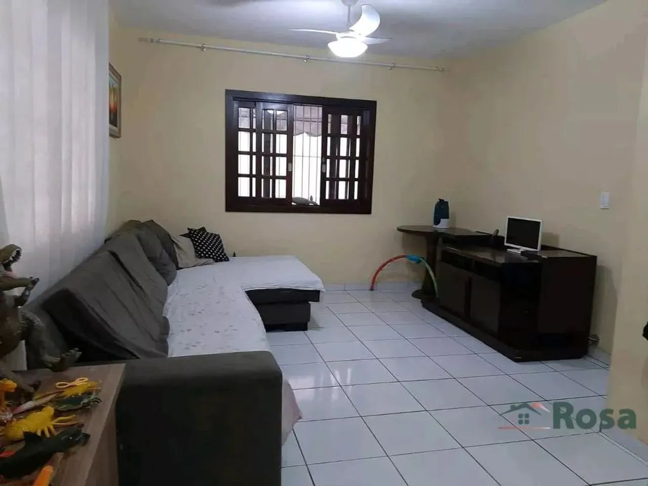 Casa para venda JARDIM EUROPA Cuiabá - Foto 3