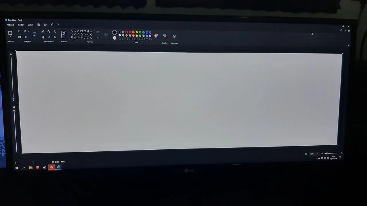 Monitor ultrawide 29 75hz - Foto 2