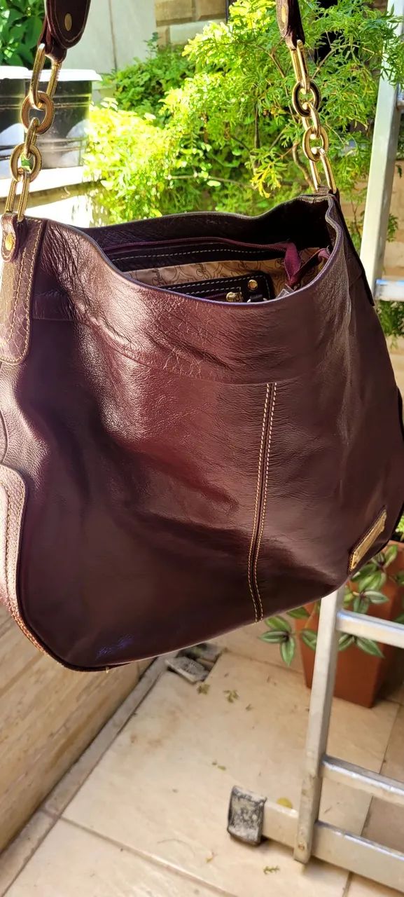 Bolsa Anandra  - Foto 4