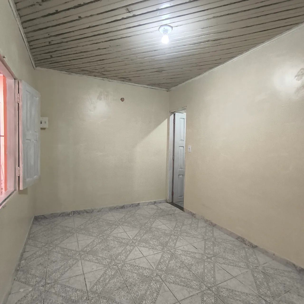 Kitnet  no Bairro Congos - Foto 3