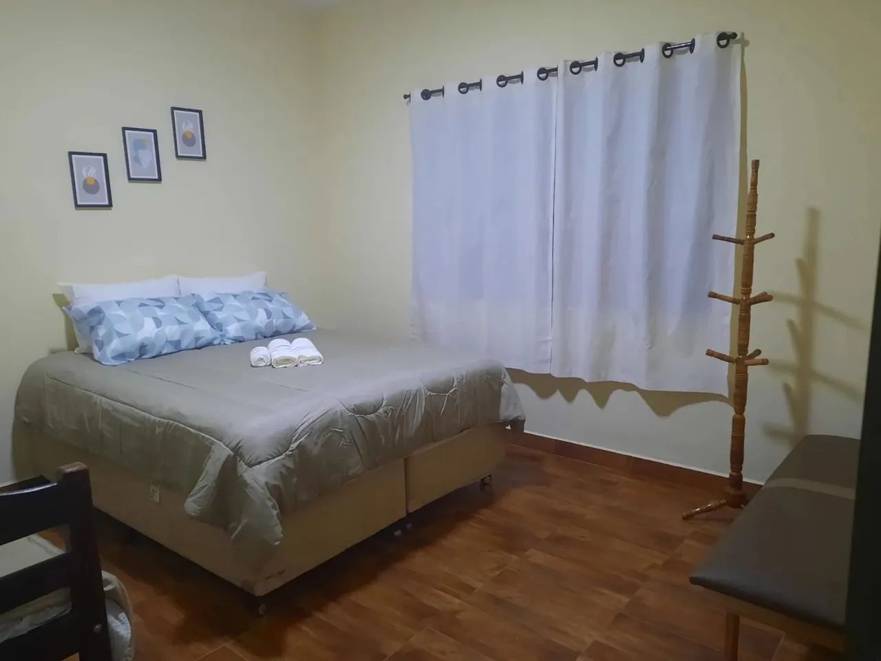 Linda e exuberante Chácara a venda Condomínio Rio do Peixe Itapira oportunidade especial c - Foto 7