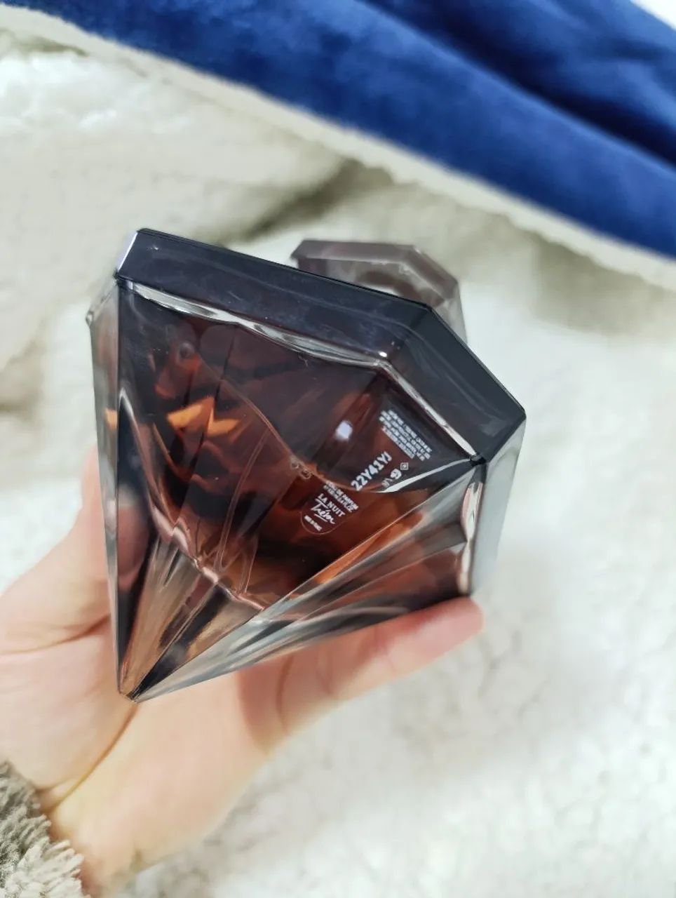 Perfume importado original feminino  - Foto 3
