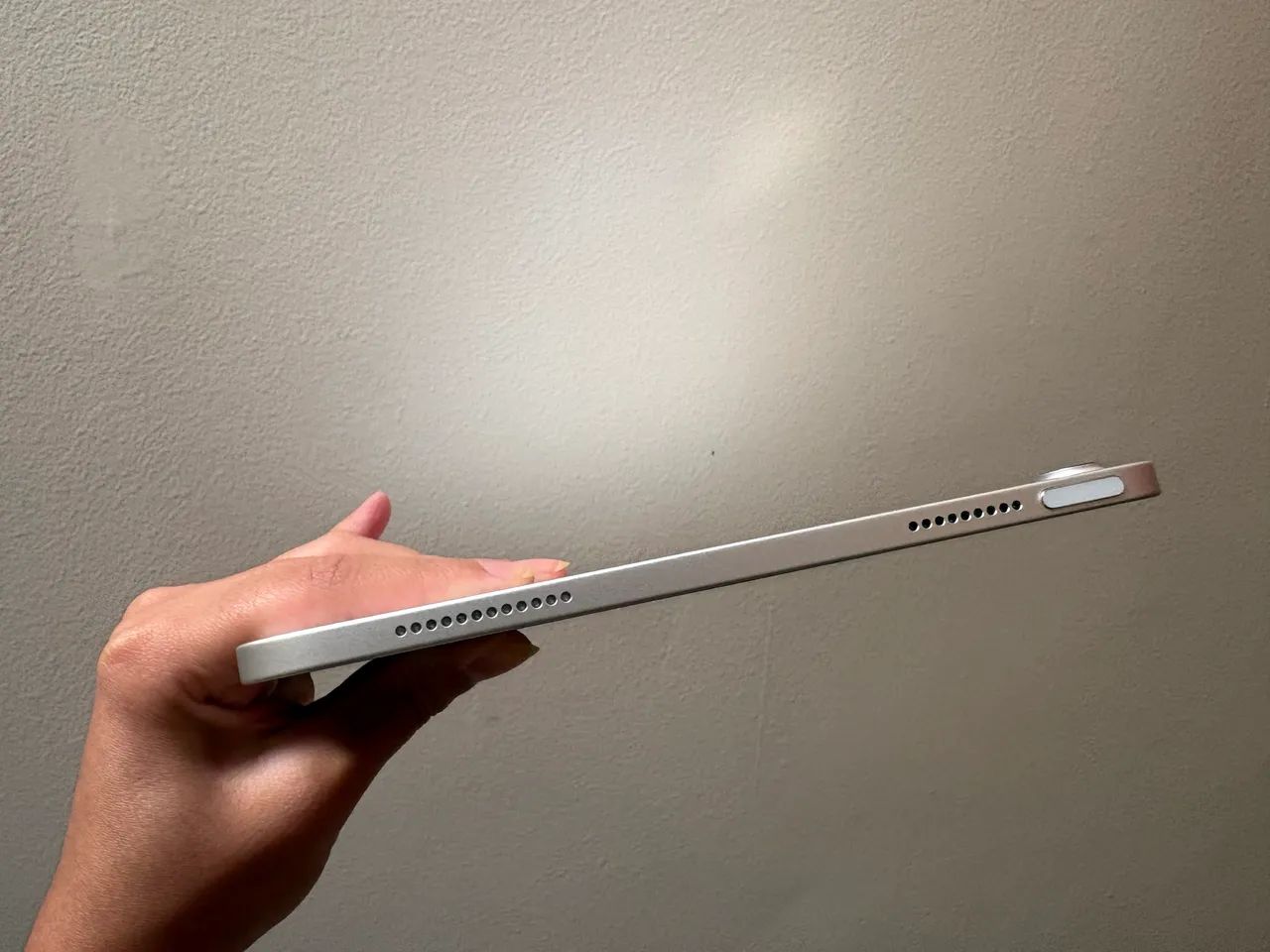 Ipad 10 geração (NÃO ENVIO) - Foto 5