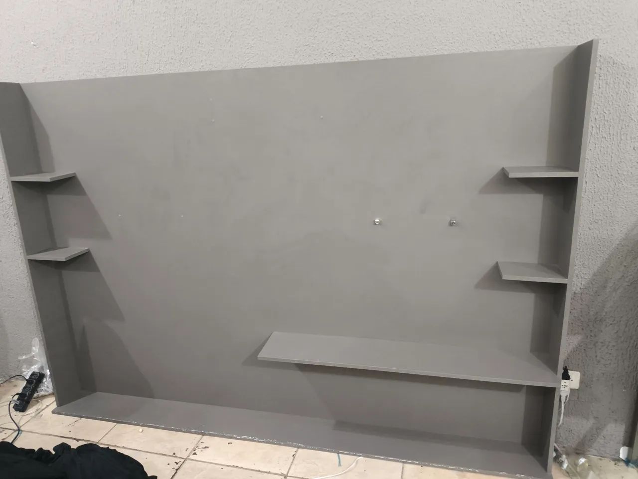 PAINEL GRANDE  - Foto 2