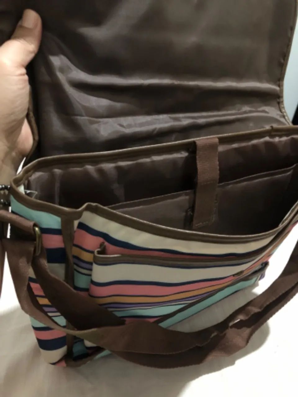 Bolsa notebook  - Foto 2