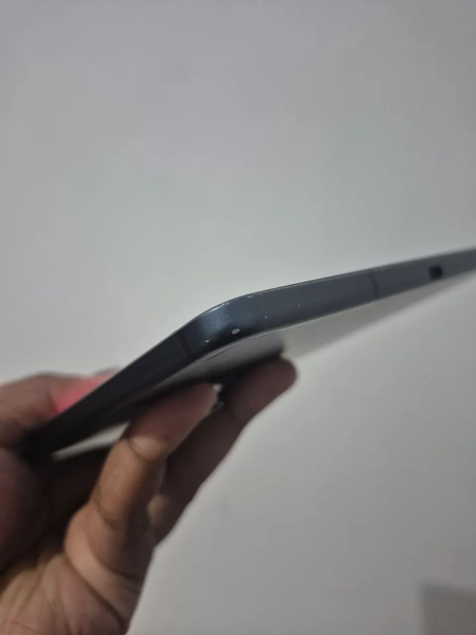 Tablet S6 Lite - 2020 - 64gb - Foto 4