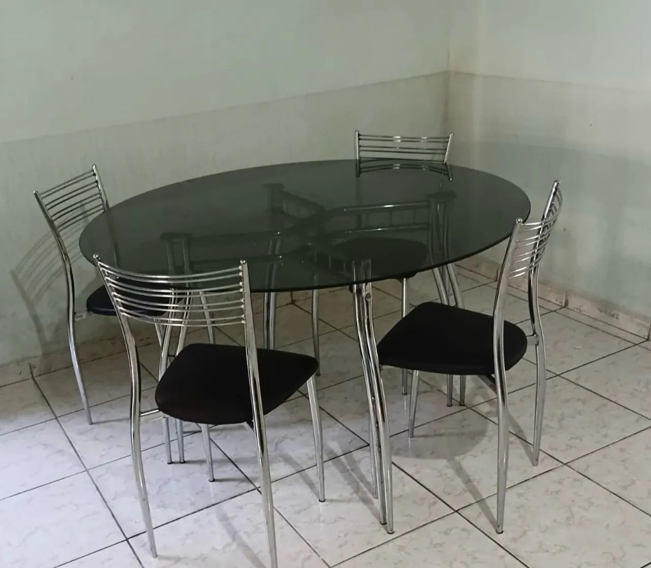 Mesa todeschini
