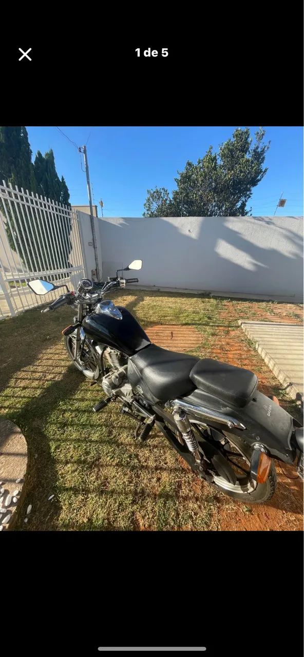 Kansas 5700$ - Foto 2