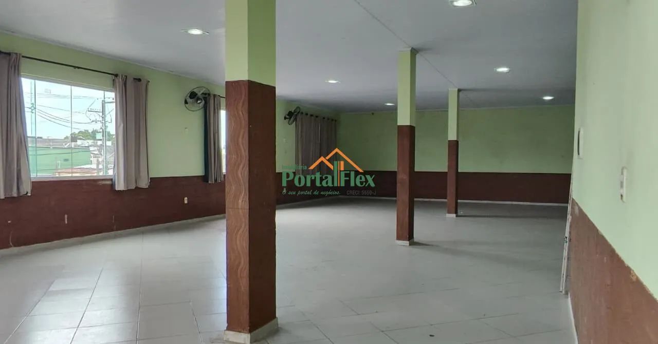 Sala à locação em Cidade Continental - Serra/ES - Foto 3