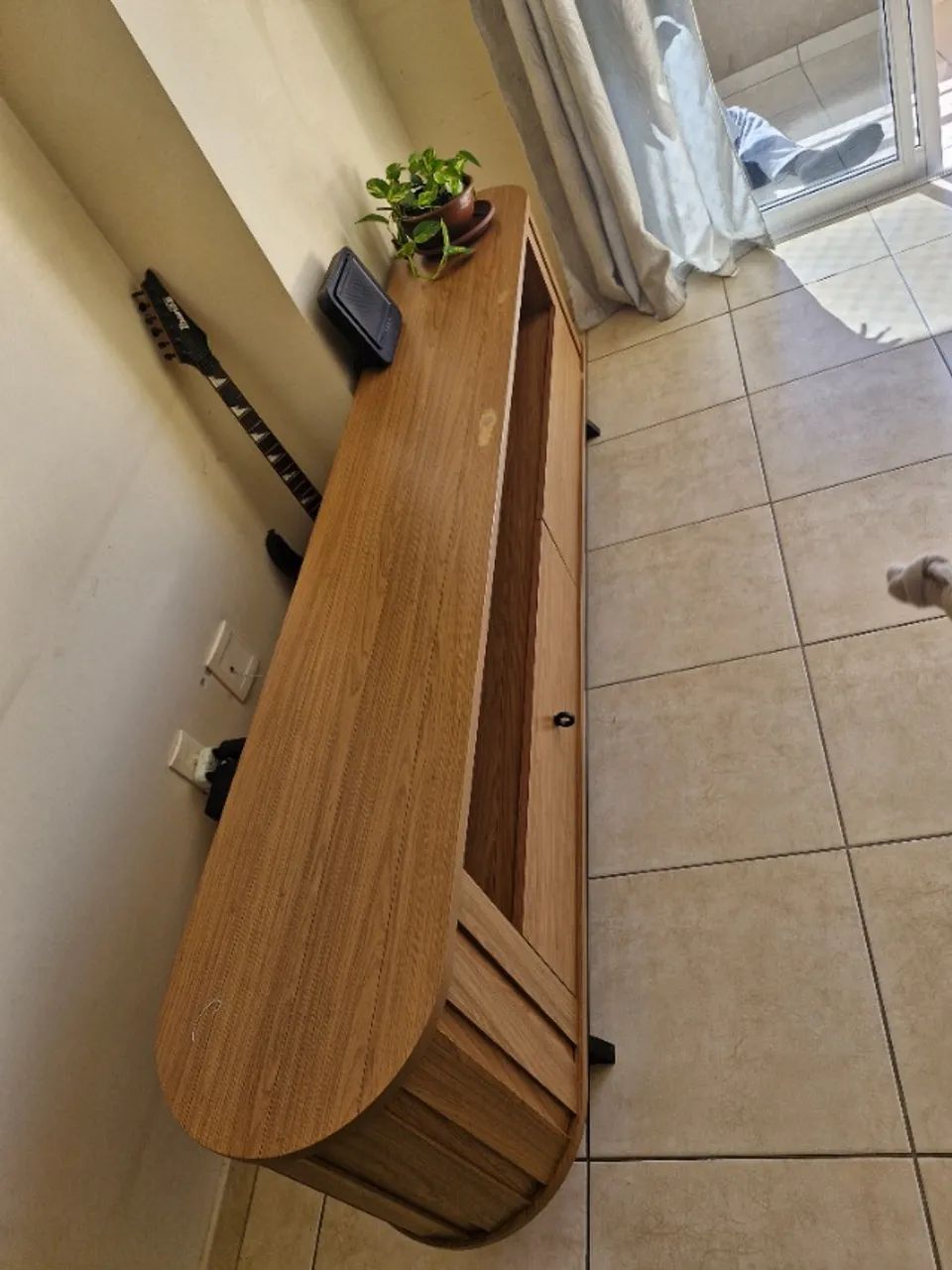 Rack - Foto 3