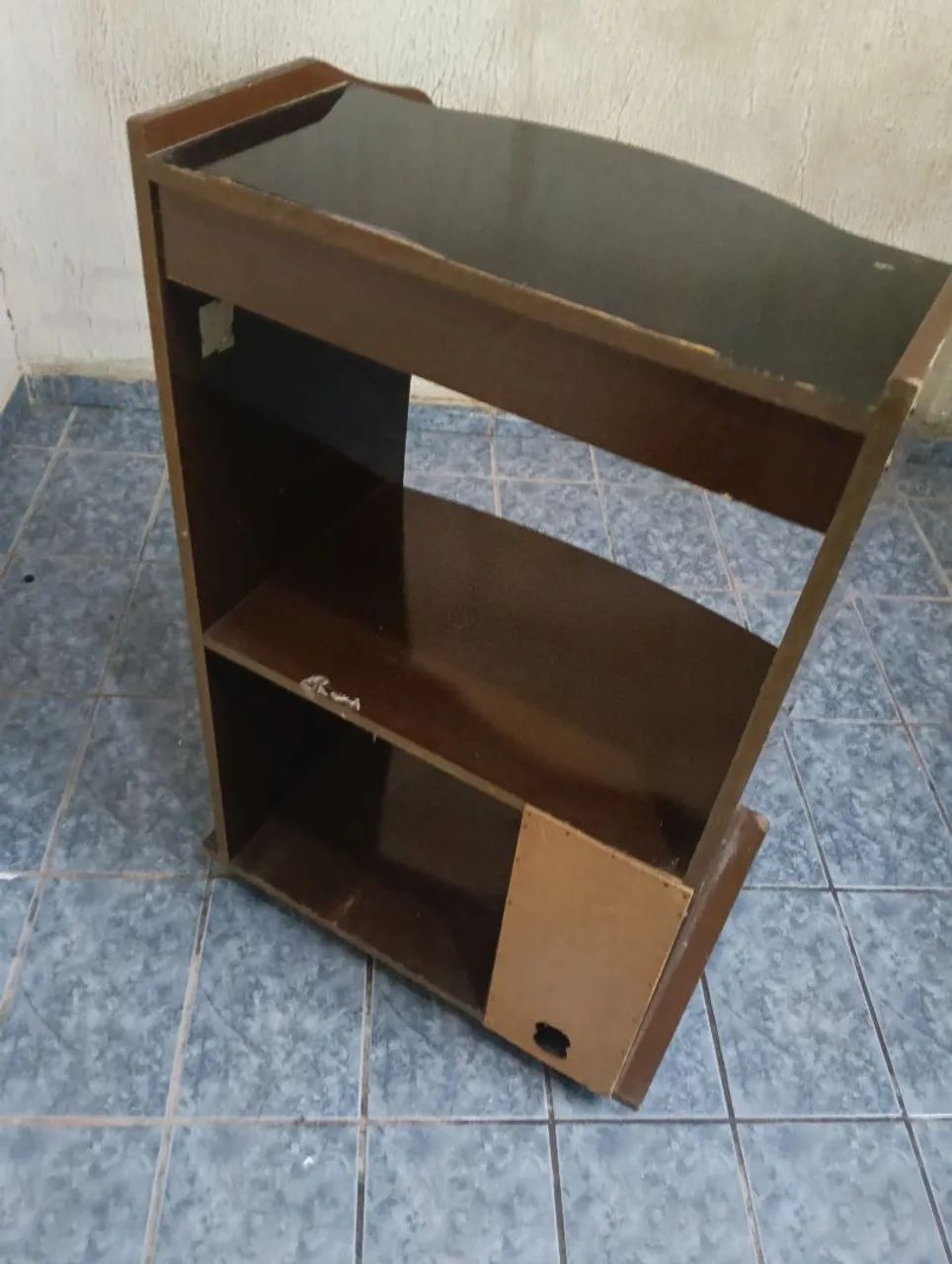 Mesinha de computador  - Foto 5